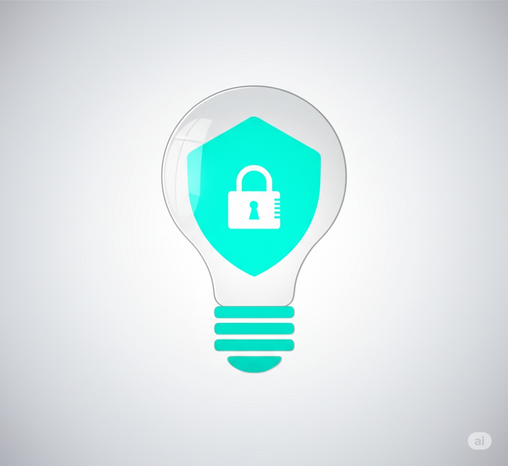 What is VAPT (Vulnerability Assessment & Penetration Testing)?