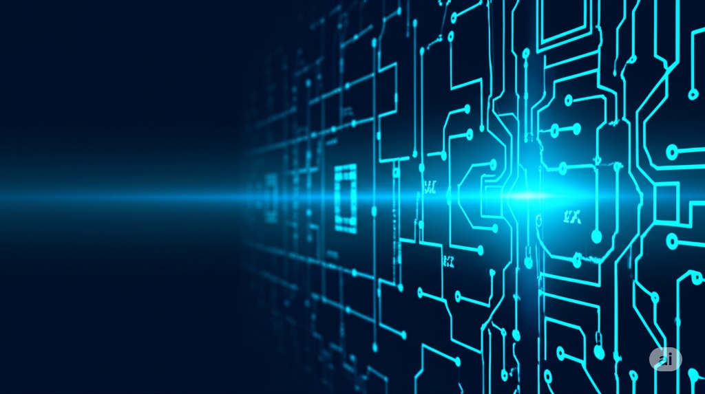 What is Product Threat Modeling?