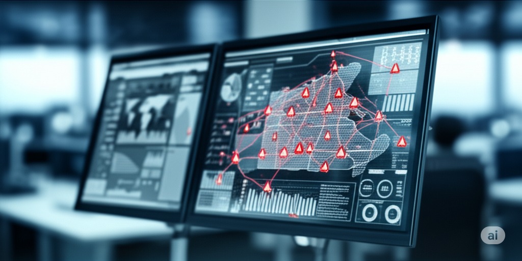 Product red teaming is a specialized form of adversarial testing that focuses specifically on simulating real-world attacks against an organization's software products and their entire ecosystem.